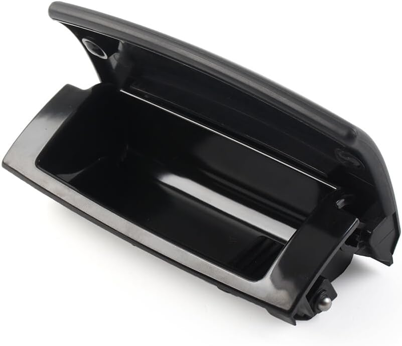ya 10 9.16 baidi Center Console Ashtray Rear for Audi A4 B6 B7 2001-2008 8E0857961M