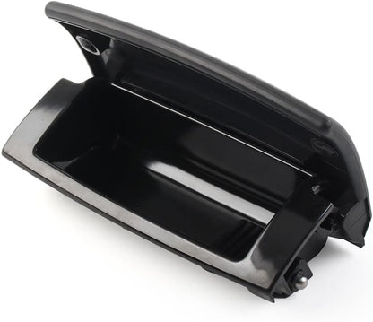 ya 10 9.16 baidi Center Console Ashtray Rear for Audi A4 B6 B7 2001-2008 8E0857961M
