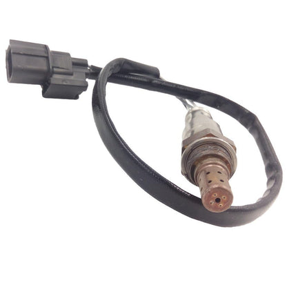ya 4 8.8 Downstream Oxygen Sensor Fits for Acura RDX RL for Honda for Accord 36532-RWC-A01 234-4351