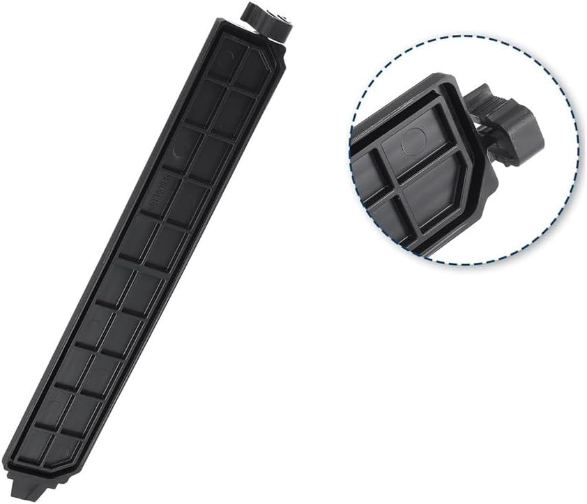 ya 12 10.8 baidi Car Cabin Air Filter Access Cover 97129-3S000 971293S000 for Hyundai Azera for Kia