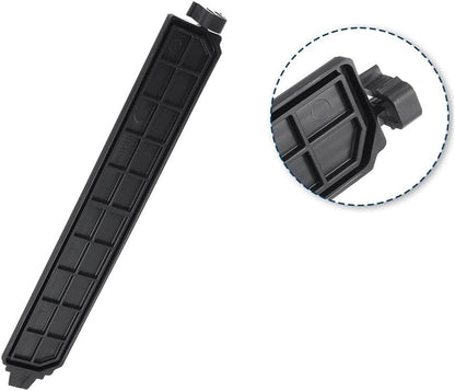 ya 12 10.8 baidi Car Cabin Air Filter Access Cover 97129-3S000 971293S000 for Hyundai Azera for Kia