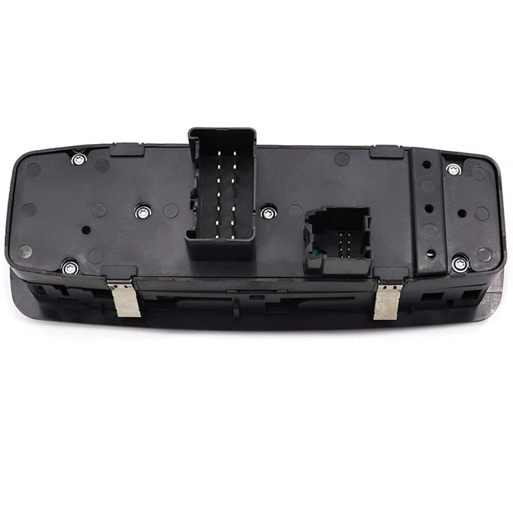 ya 6 8.14 for D ogge Journey 2011-2017 Driver Left Power Window Switch 68084001AD 