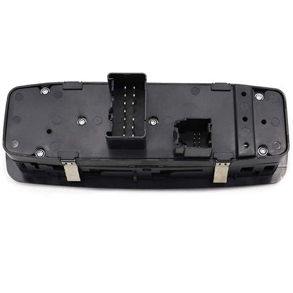ya 6 8.14 for D ogge Journey 2011-2017 Driver Left Power Window Switch 68084001AD 