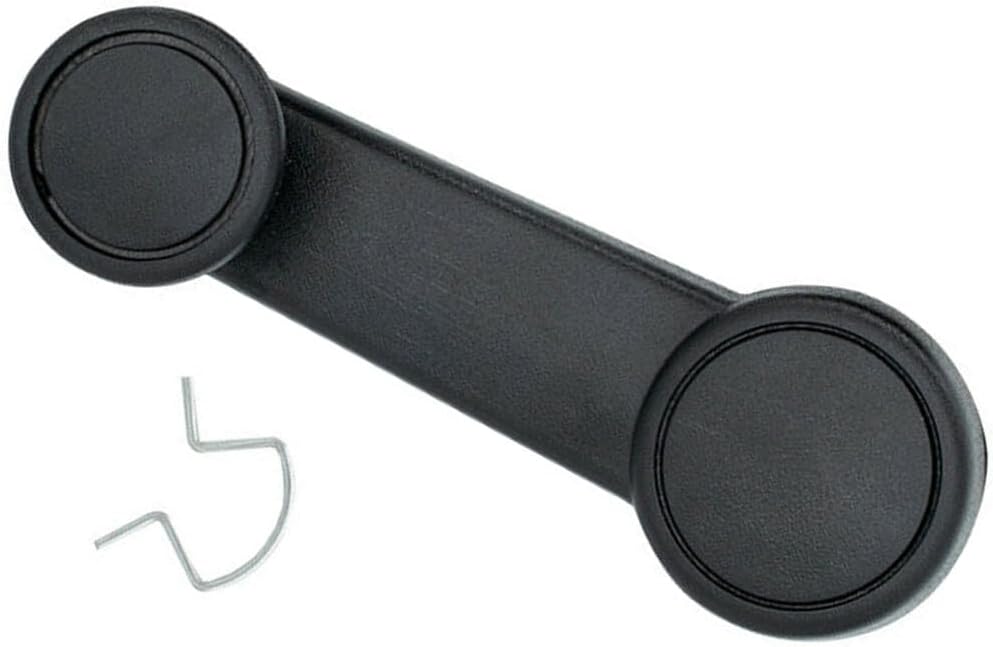 ya 4 8.14 Window Crank Winder Handle Fits for Ford Transit Fiesta Focus Escort Fiesta Acc. 