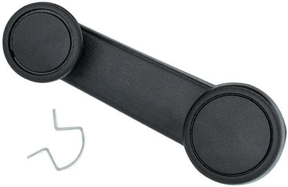 ya 4 8.14 Window Crank Winder Handle Fits for Ford Transit Fiesta Focus Escort Fiesta Acc. 