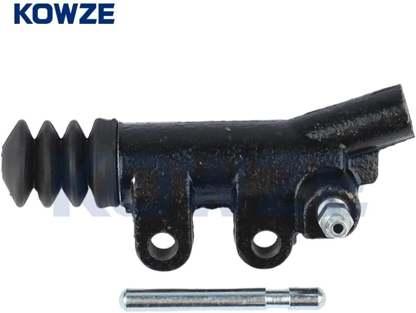 ya 7 8.24 baidi Clutch Release Cylinder Assy for Toyota Hilux Innova KUN15 KUN10 2004-2012