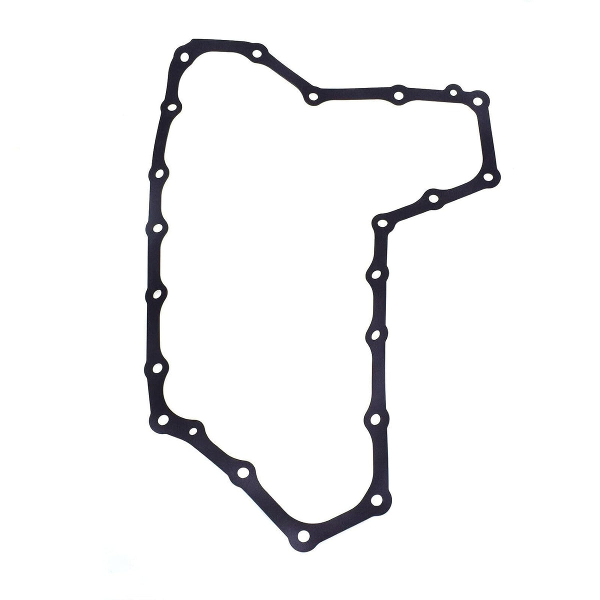 ya 10 9.16 zhengce Automatic Transmission Filter + Gasket Kit for Nissan for Altima Maxima Que