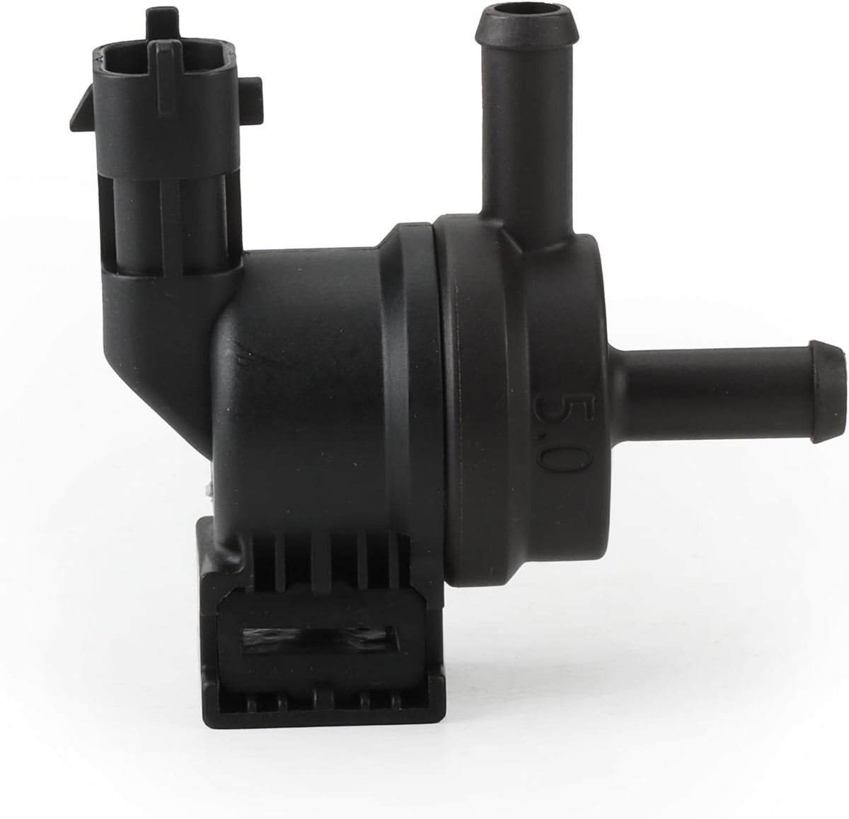 ya 11 9.14 baidi1x 28910-3C200 Vapor Canister Purge Control Valve Solenoid for Hyundai Santa for Kia