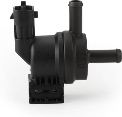 ya 11 9.14 baidi1x 28910-3C200 Vapor Canister Purge Control Valve Solenoid for Hyundai Santa for Kia
