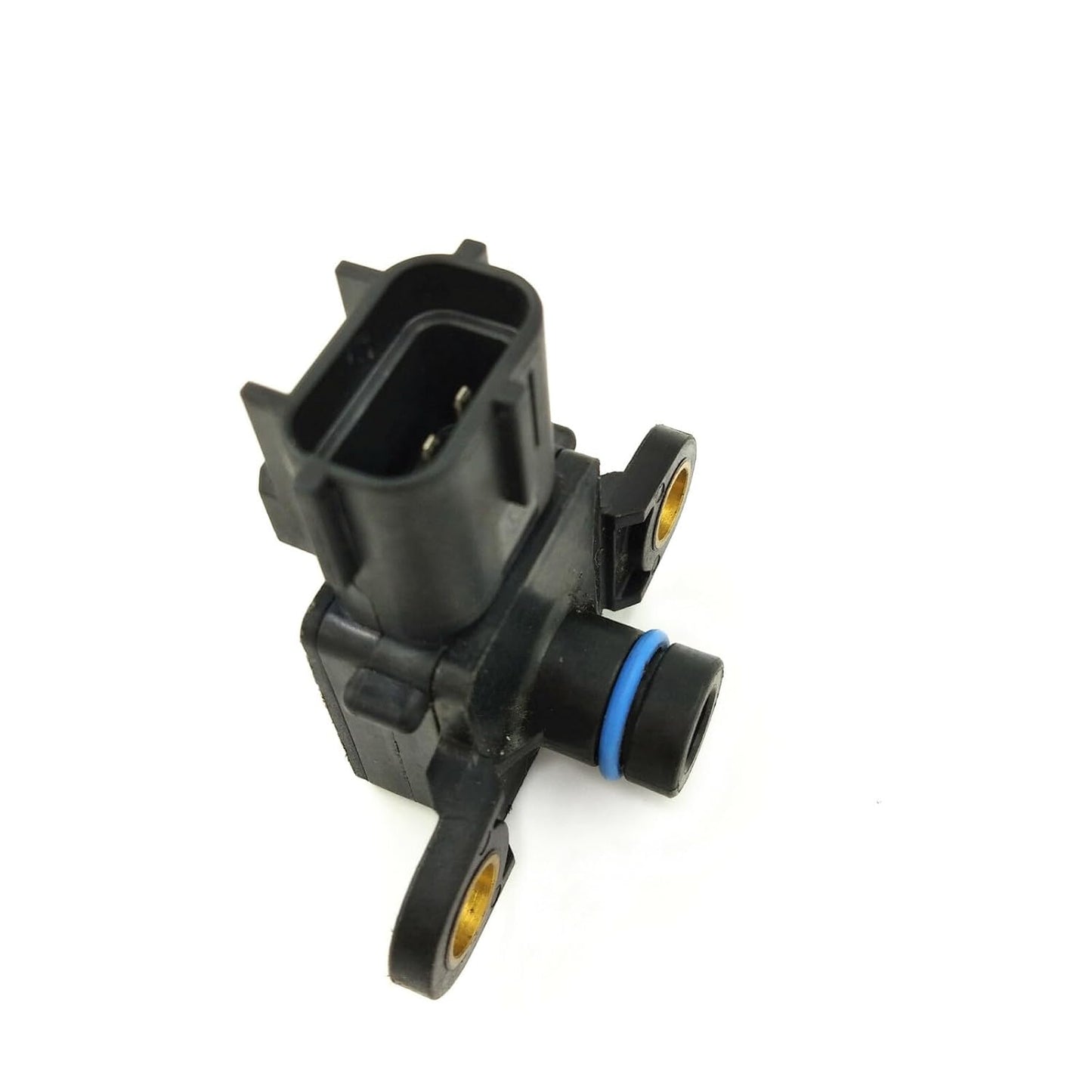 ya 4 8.8 New Manifold Absolute Air Pressure Map Sensor 12592016 for 2008-2010 for Chevrolet
