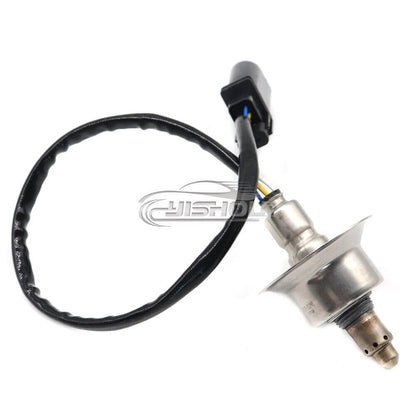 ya 5 8.24 baidi Former 39210-2G240 O2 Oxygen Sensor for Kia Sorento Optima for Hyundai for Tucson Sonata 