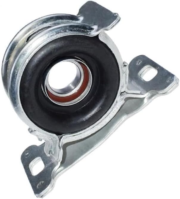 ya 28 10.13 zhengce for Toyota Supra 1988-1992 37230-14070 Driveshaft Center Support Carrier