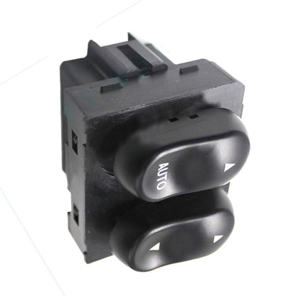 ya 4 8.8.2 Fit for 97-02 Ford F150 F250 F350 F450 F550 Main Power Window Switch F65Z14529AAB