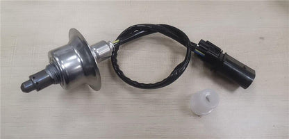 ya 5 8.10 O2 Oxygen Sensor 39210-2S000 for 2018-2021 for Kia Stinger 3.3L