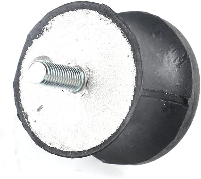 ya 2 8.15 Fits For 325IS 328CI 328I 328IS 330CI 330I 528I Automatic Transmission Mount