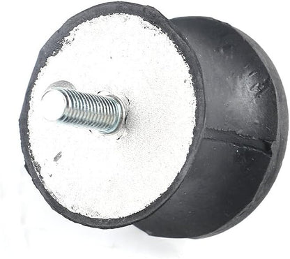 ya 2 8.15 Fits For 325IS 328CI 328I 328IS 330CI 330I 528I Automatic Transmission Mount