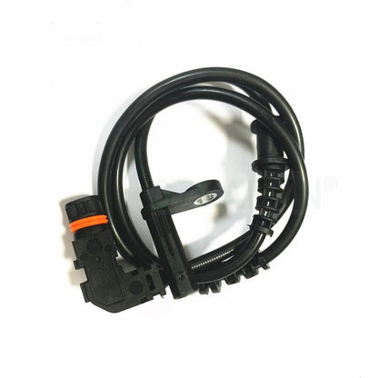 ya 2 8.15 2049057900 ABS Wheel Speed Sensor for Mercedes-Benz C-Class C180 C200 C220 C250 