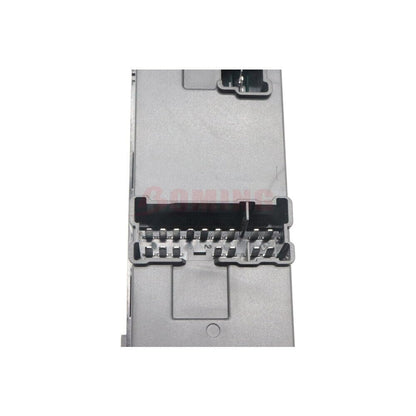 ya 4 8.8 Power Window Master Switch for Nissan TIIDA 2007-2010 25401-1JY0A 25401-EW70A