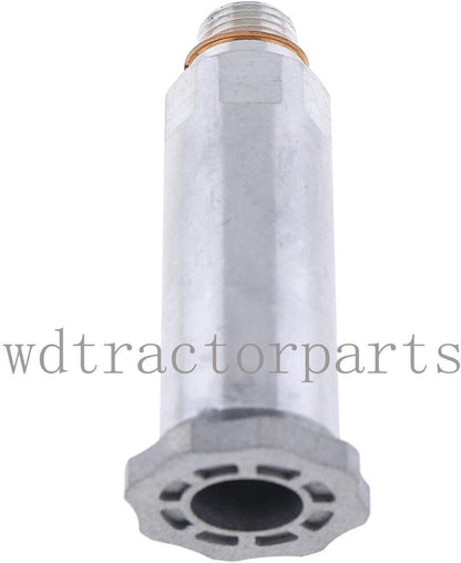 ya 5 8.10 Primer Hand Pump 1-15761-006-1 for Isuzu NKR NPR Truck 6BD1 for Mitsubishi Fuso FE