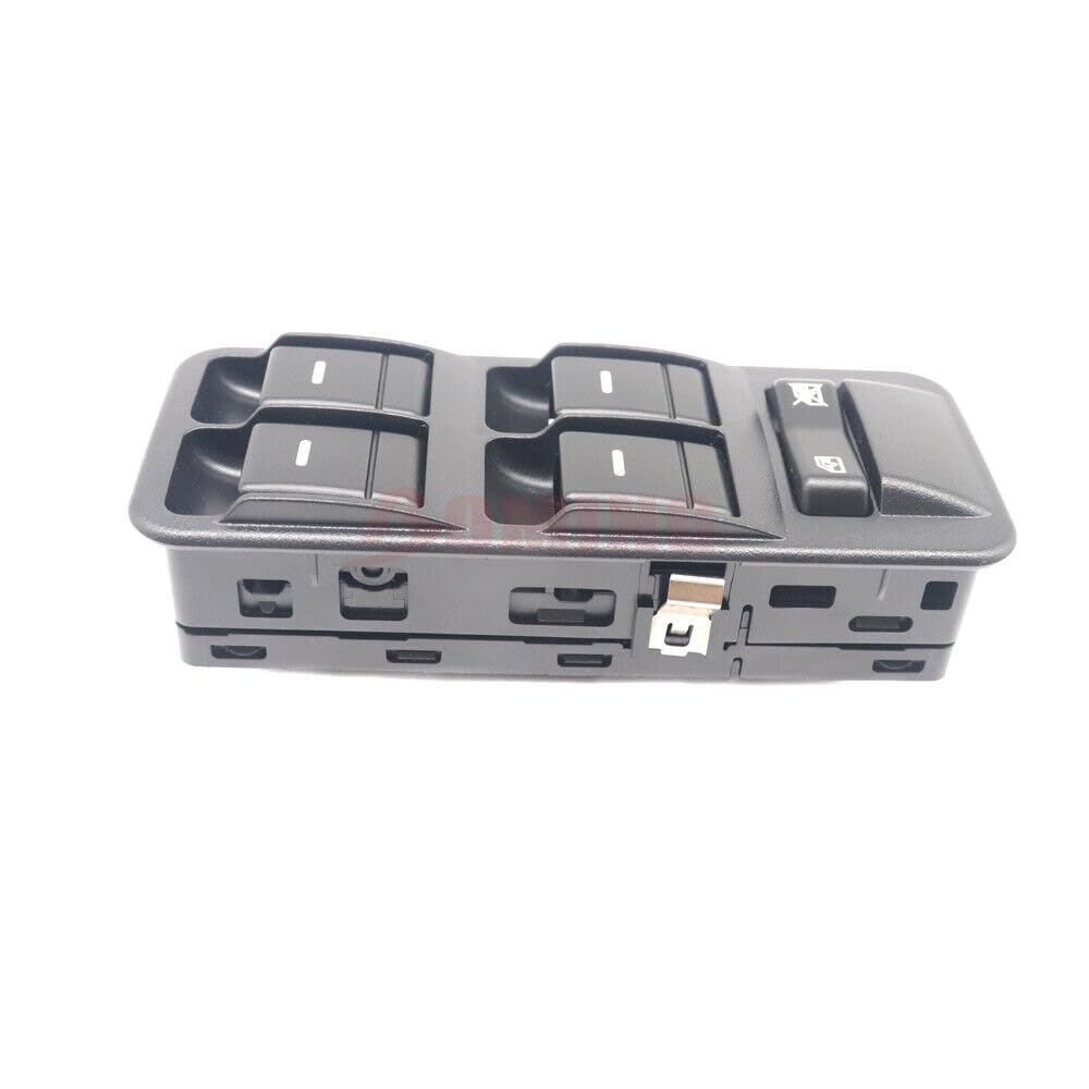 ya 4 8.8.2 The Power Window Control Switch is Suitable for Range Rover Sport Land Rover LR3 YUD501570PVJ
