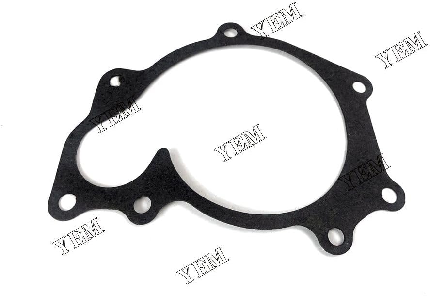 ya 13 9.15 baidi 4M50 Water Pump ME994451 ME994522 ME9905072 ME993839 ME994025 Fit for Mitsubishi