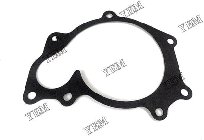 ya 13 9.15 baidi 4M50 Water Pump ME994451 ME994522 ME9905072 ME993839 ME994025 Fit for Mitsubishi