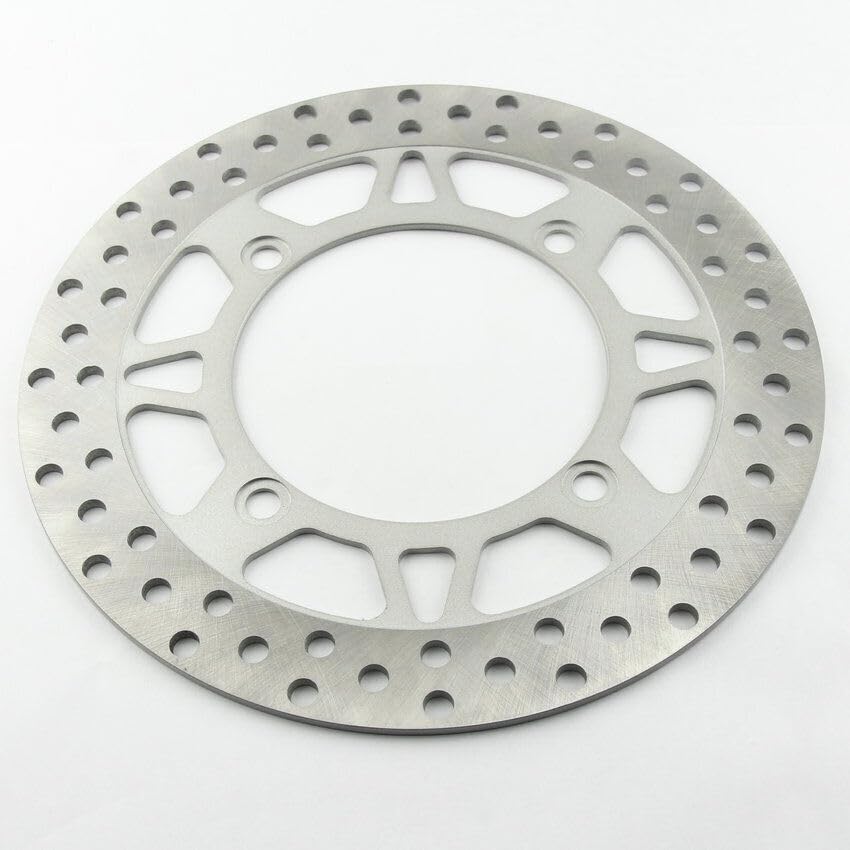 ya 13 9.15 baidi Front Brake Disc for Suzuki AN650 Burg for MAN Skywave 650 2001-2003 OE:59211-10G00