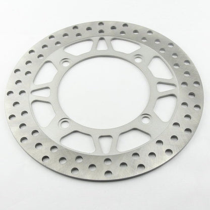 ya 13 9.15 baidi Front Brake Disc for Suzuki AN650 Burg for MAN Skywave 650 2001-2003 OE:59211-10G00