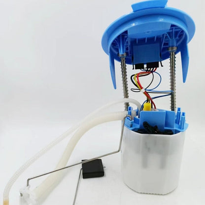 ya 5 8.10 2184700494 Fuel pump assembly for Mercedes-Benz C63 CLS63 E63 AMG 5.5L 6.3L