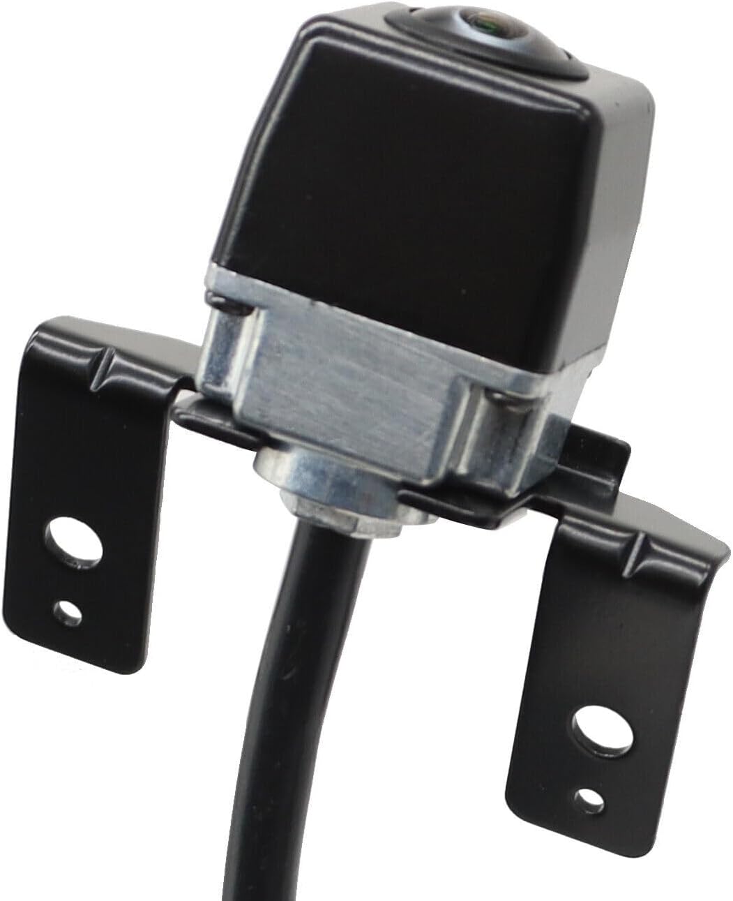 ya 4 8.10 Rear View Backup Camera Fits for Hyundai Sonata 2011-15 Parking Camera 95760-3S102