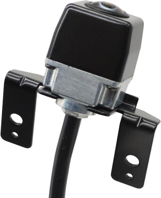 ya 4 8.10 Rear View Backup Camera Fits for Hyundai Sonata 2011-15 Parking Camera 95760-3S102