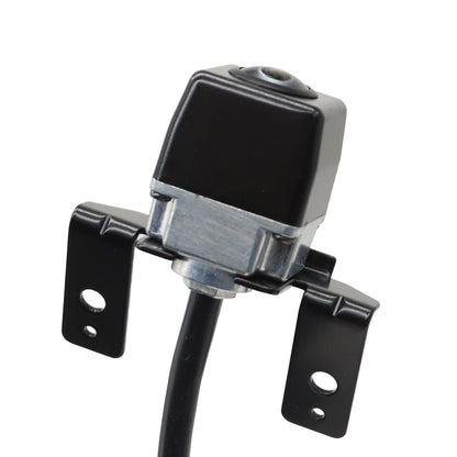 ya 14 9.20 zhengce Rear View Backup Camera Fits for Hyundai Sonata 2011-15 Parking Camera 9576-1