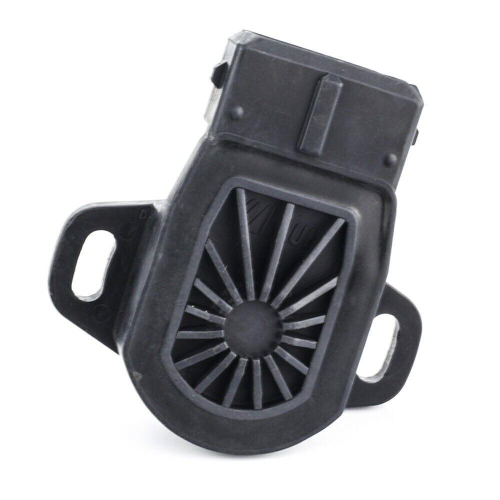 ya 4 8.8.2 Throttle Position Sensor MD628227 Suitable for Mitsubishi Carisma Pajero