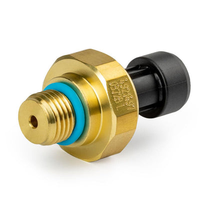 ya 4 8.24 baidi Boost Pressure Sensor Suitable for Dodge Ram 3500 1998 Chassis 2 Doors 5.9L 4921497