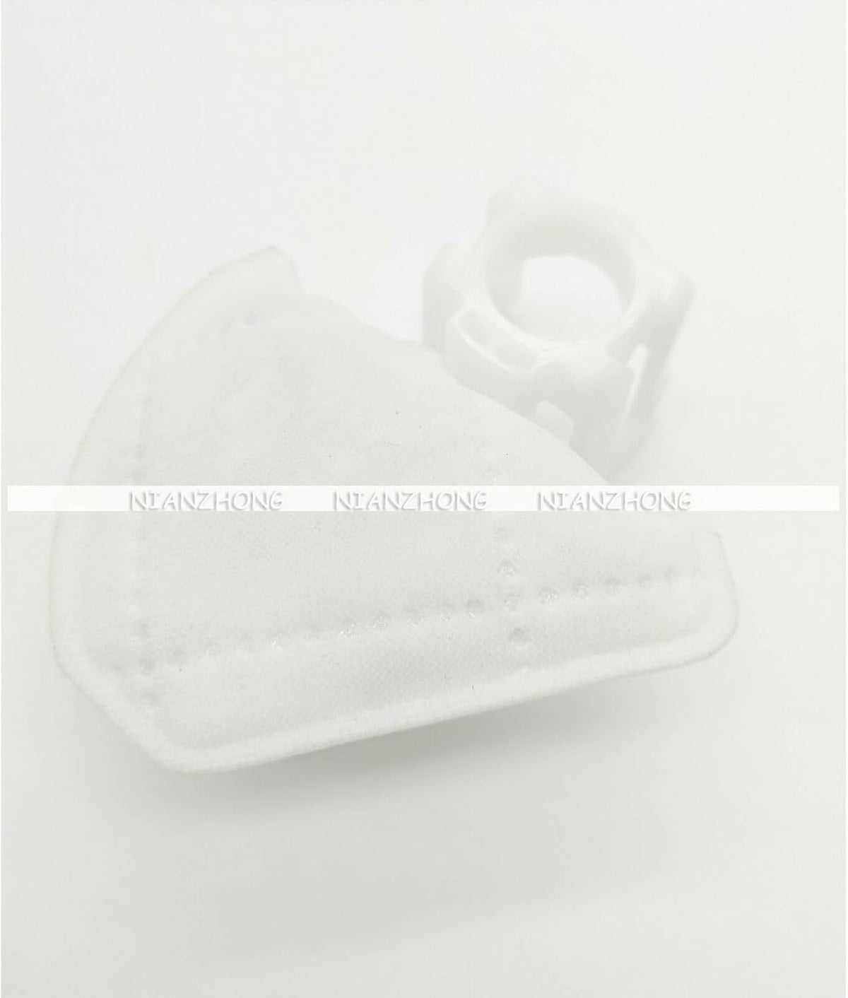 ya 4 8.14 Fuel Pump Network Strainer Filter Fits for Toyota 86 GT86