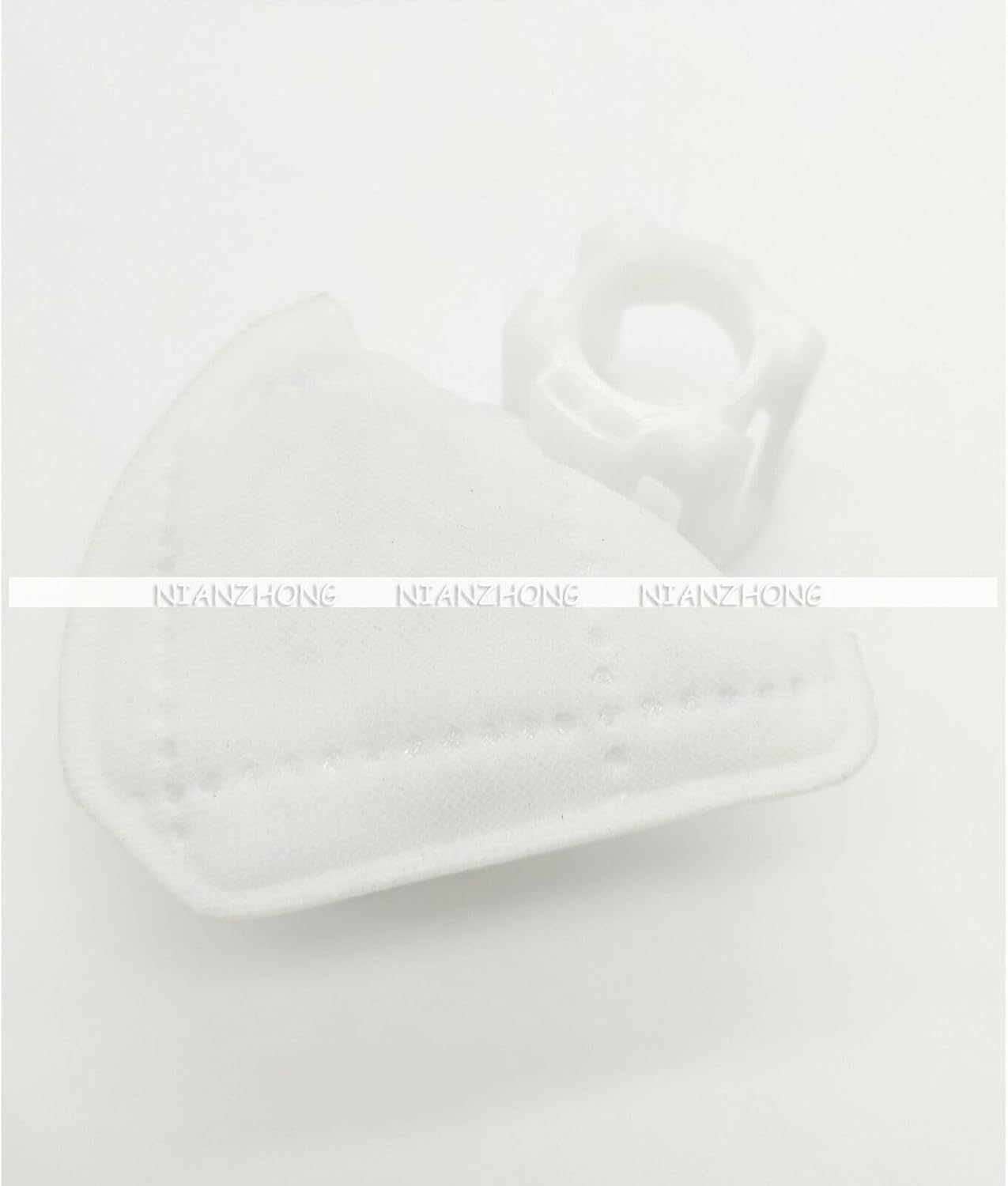 ya 4 8.24 baidi Fuel Pump Network Strainer Filter Fits for Toyota 86 GT86