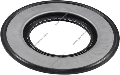 ya 10 9.16 baidi Rear Oil Seal 050209083 for Perkins Engines N844L-C N844LT-C 404D-22T 404C-22T