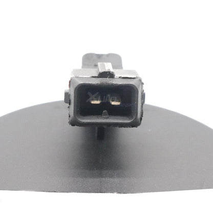ya 2 8.15 ABS Wheel Speed Sensor Suitable for Modern Santa Fe Rear Wheel hub Bearings 2016-22 52750-2B100