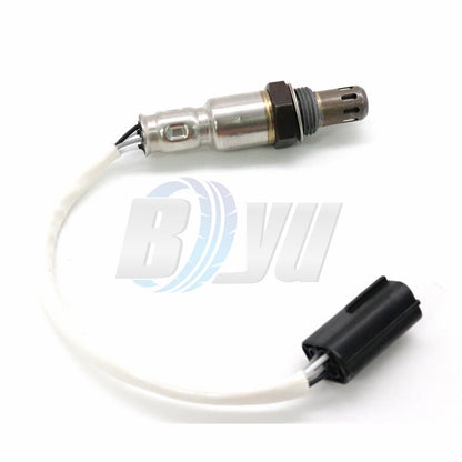 ya 4 8.24 baidi Oxygen O2 Sensor Suitable for Nissan Altima GT-R Maxima NV2500 NV3500 226A0-EN21A