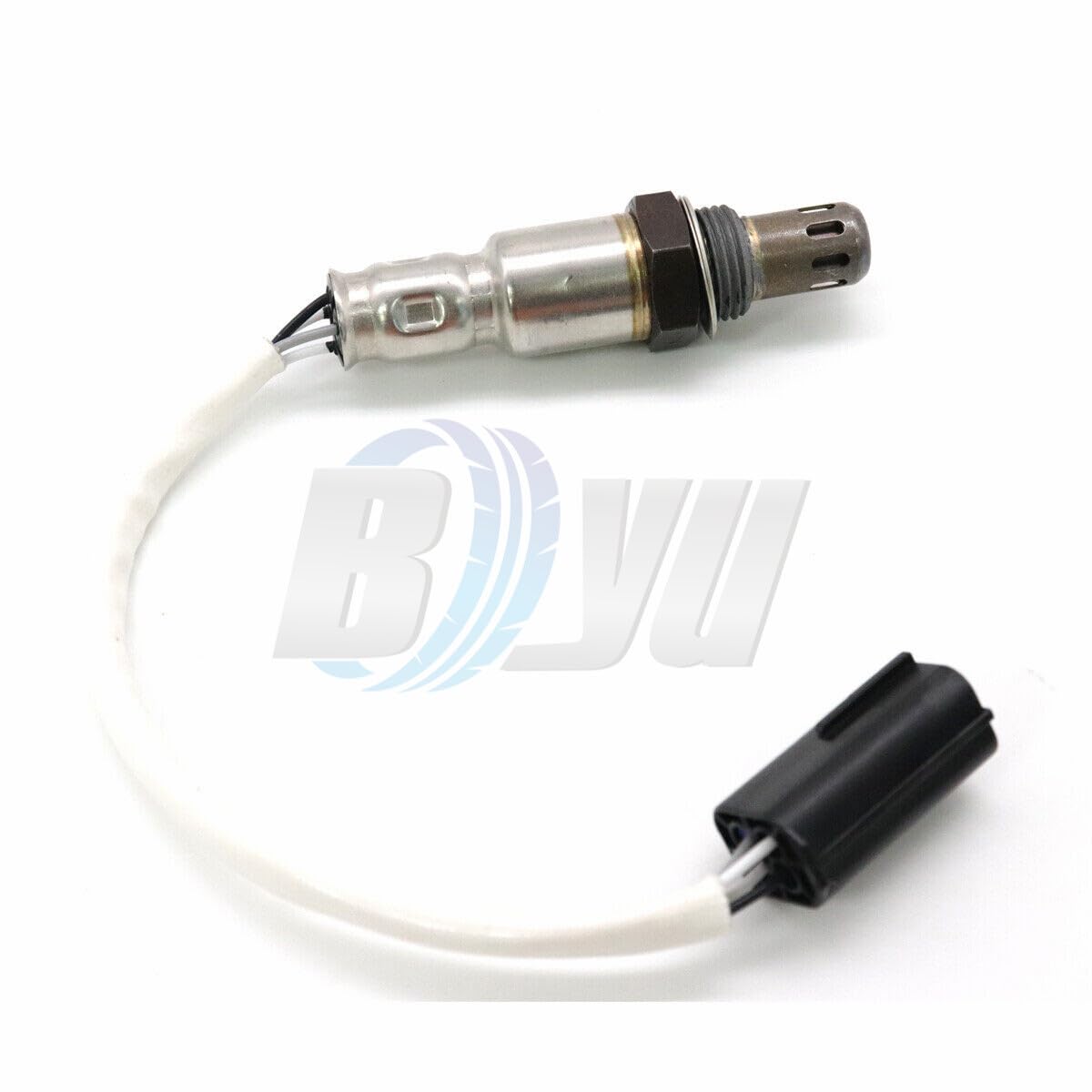 ya 7 8.24 baidi Oxygen O2 Sensor Suitable for Nissan Altima GT-R Maxima NV2500 NV3500 226A0-EN21A