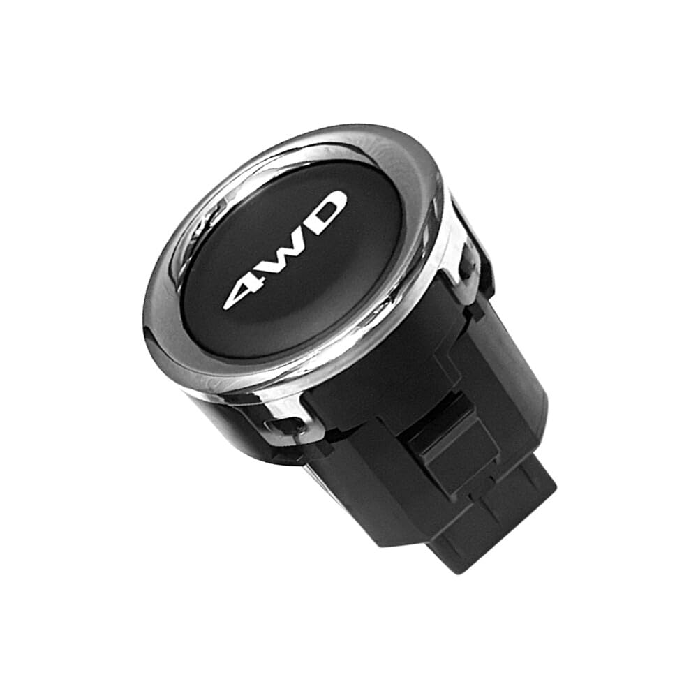 ya 13 9.15 baidi Central 4WD Drive Switch Button 8610A147 for Mitsubishi for Outlander 2013-2020