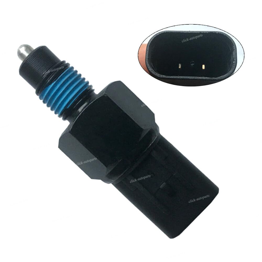 ya 13 9.15 baidi Reverse Light Switch Suitable for Modern 93860-3903 Backup Light Switch 93