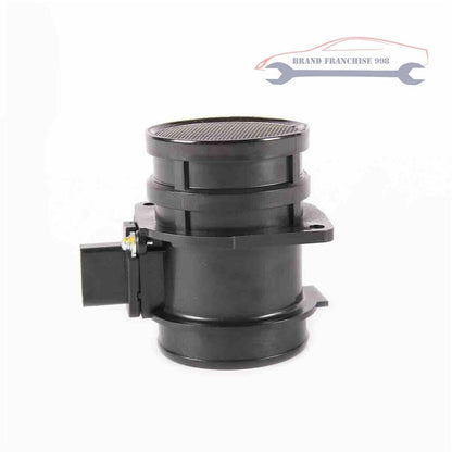 ya 3 8.24 baidi 2.0T MAF/Mass Air Flow Sensor Fit for Audi A4 A6#06D 906 461#
