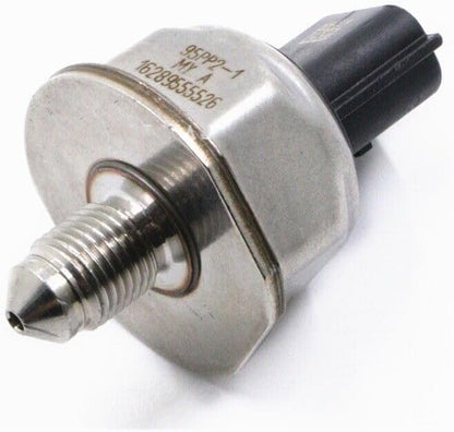 ya 12 10.8 zhengce Fuel Pressure Sensor 95PP2-1 for Infiniti QX50 QX60 for Nissan Altima Pathfinder
