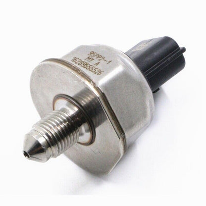 ya 5 8.10 Fuel Pressure Sensor 95PP2-1 for Infiniti QX50 QX60 for Nissan Altima Pathfinder