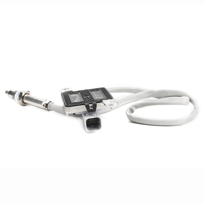 ya 2 8.15 NOx Nitrogen Sensor for Mercedes-Benz Detroit Diesel 5WK97403 A0101538128