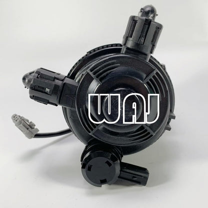 ya 4 8.24 baidi WAJ Diesel Fuel Filter 8-98067-761-3 for Isuzu TFR/TFS-LHD PICKUP TF