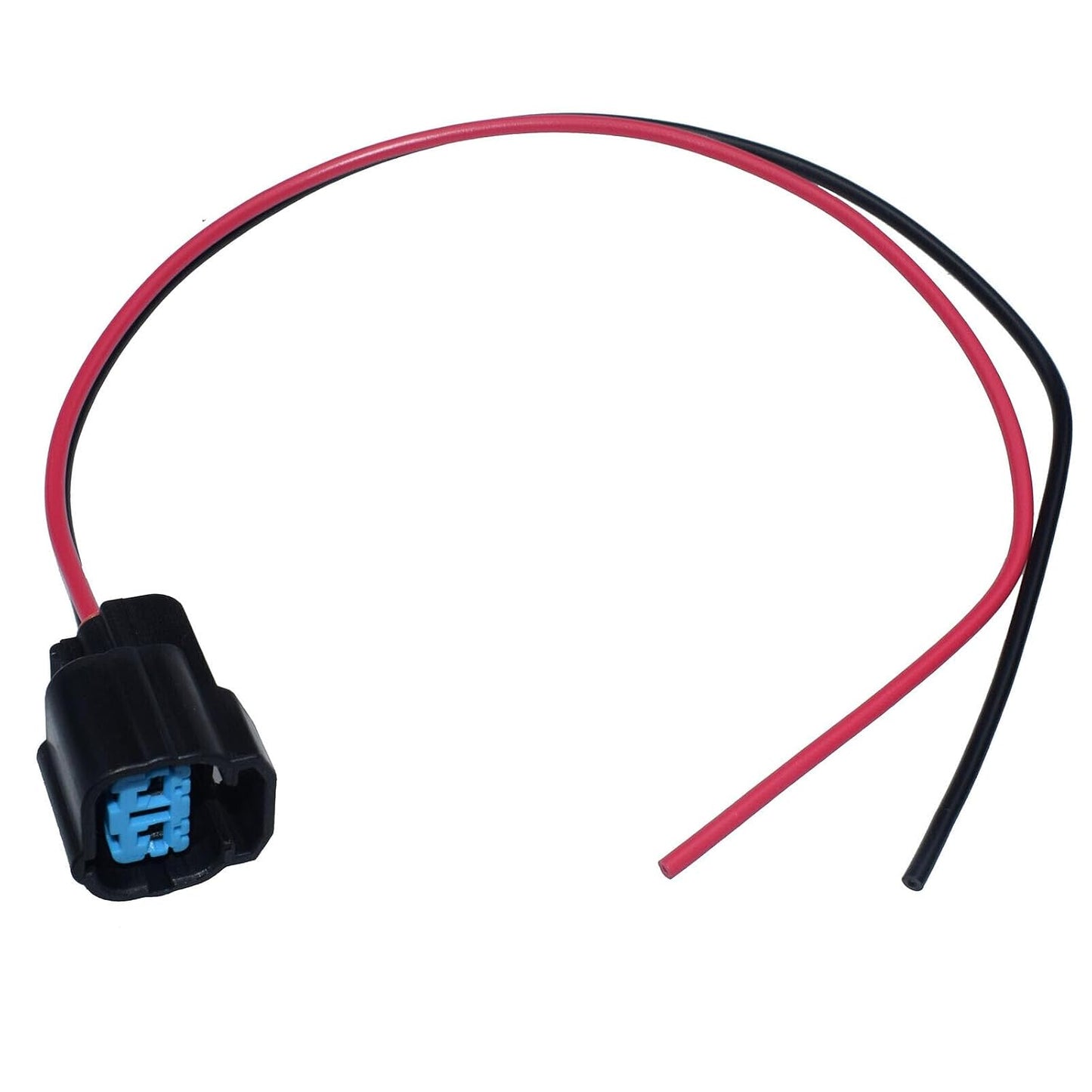ya 2 8.15 Transmission bilinear Solenoid Valve Connector Harness Plug Suitable for Honda for Accord 