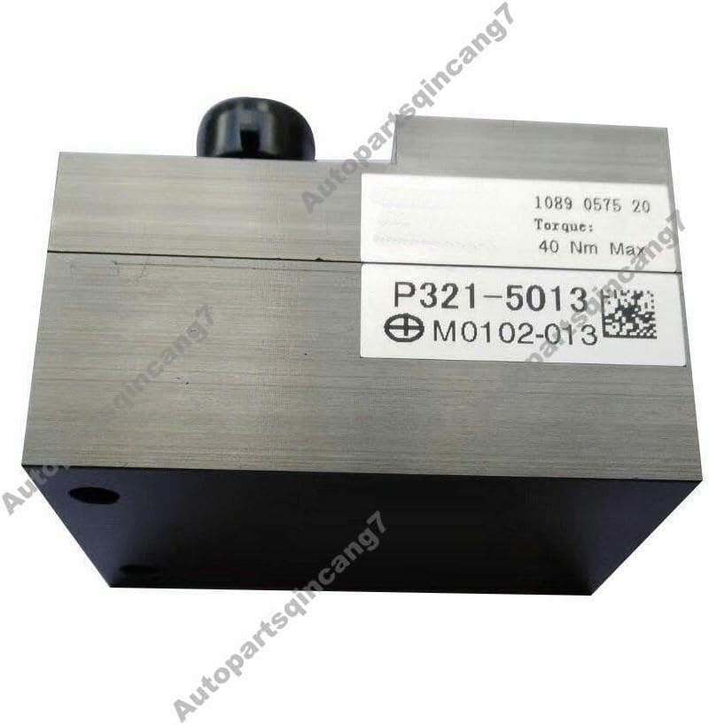 ya 10 9.16 baidi Pressure Transmitter Sensor for Atlas Copco Air Compressor GA110 GA160
