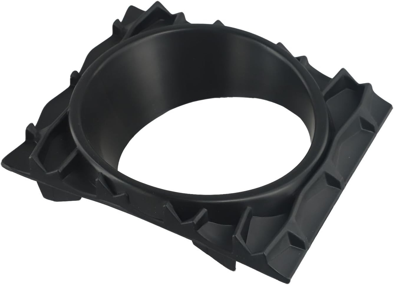 ya 2 8.15 Direct Replacement Cruise Control Bezel for for Chrysler for Pacifica for Voyager